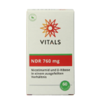 Vitals NDR 760mg - Afbeelding 4
