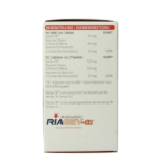 Vitals NDR 760mg - Afbeelding 5