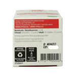Vitals NDR 760mg - Afbeelding 6