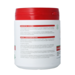 Vitals Ultimate fibre blend - Afbeelding 2