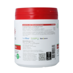 Vitals Ultimate fibre blend - Afbeelding 3