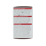 Vitals Nattokinase NSK - Afbeelding 3