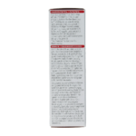 Vitals Microbiol kind platinum - Afbeelding 4