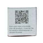 Vitals Microbiol kind platinum - Afbeelding 5