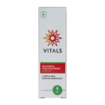 Vitals Microbiol kind platinum - Afbeelding 3