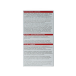 Vitals Elke dag platinum - Afbeelding 3