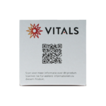 Vitals Elke dag platinum - Afbeelding 4