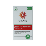 Vitals Elke dag platinum - Afbeelding 5
