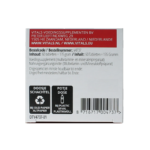 Vitals Elke dag platinum - Afbeelding 7