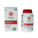 Vitals Elke dag 50+ - Afbeelding 2