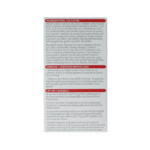 Vitals Elke dag 50+ - Afbeelding 3