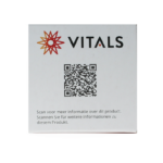 Vitals Elke dag 50+ - Afbeelding 4
