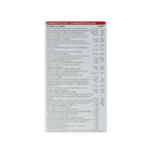 Vitals Elke dag 50+ - Afbeelding 6