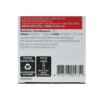 Vitals Elke dag 50+ - Afbeelding 7