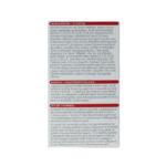 Vitals Elke dag 50+ - Afbeelding 3