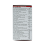 Vitals Elke dag 50+ - Afbeelding 6