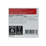 Vitals Elke dag 50+ - Afbeelding 7