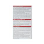 Vitals Elke dag capsules - Afbeelding 2