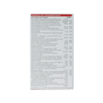 Vitals Elke dag capsules - Afbeelding 5