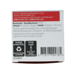 Vitals Elke dag capsules - Afbeelding 6
