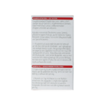 Vitals Cacaoflavanolen hf - Afbeelding 3