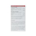 Vitals Cacaoflavanolen hf - Afbeelding 6