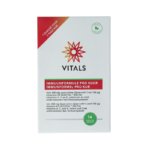 Vitals Immuunformule pro kuur