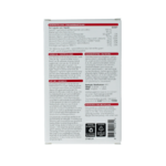 Vitals Immuunformule pro kuur - Afbeelding 2