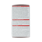 Vitals Elke dag - Afbeelding 4