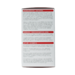 Vitals Elke dag - Afbeelding 4