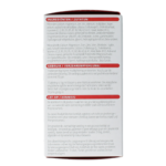 Vitals Elke dag mama - Afbeelding 3