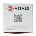 Vitals Elke dag mama - Afbeelding 4