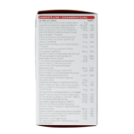 Vitals Elke dag mama - Afbeelding 6