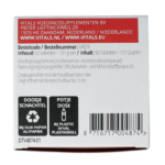 Vitals Elke dag mama - Afbeelding 7