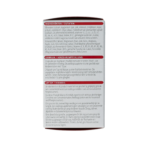 Vitals Elke dag mama - Afbeelding 3