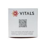 Vitals Elke dag mama - Afbeelding 4