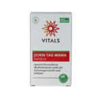 Vitals Elke dag mama - Afbeelding 5
