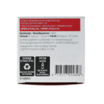 Vitals Elke dag mama - Afbeelding 7