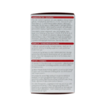 Vitals Elke dag basis - Afbeelding 2