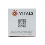 Vitals Elke dag basis - Afbeelding 3