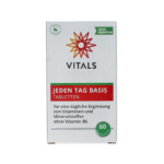 Vitals Elke dag basis - Afbeelding 4