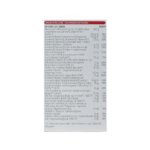 Vitals Elke dag basis - Afbeelding 5