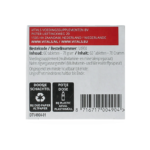 Vitals Elke dag basis - Afbeelding 6