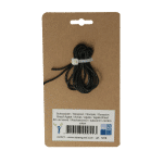 Steengoed Sterrenbeeldhanger schorpioen - Afbeelding 2
