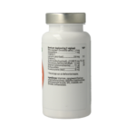 VitOrtho AntioxidForm voorheen antioxidant formule - Afbeelding 2