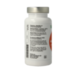 VitOrtho AntioxidForm voorheen antioxidant formule - Afbeelding 3