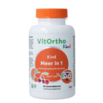 VitOrtho Meer in 1 kind