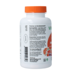 VitOrtho Meer in 1 kind - Afbeelding 2