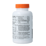 VitOrtho Meer in 1 kind - Afbeelding 3