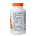 VitOrtho Meer in 1 kind - Afbeelding 4